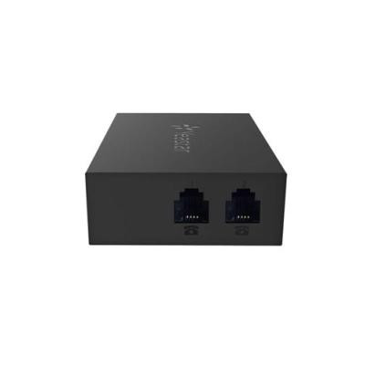 NeoGate - TA200 - Analog Telephone Adapter 2-Port FXS
