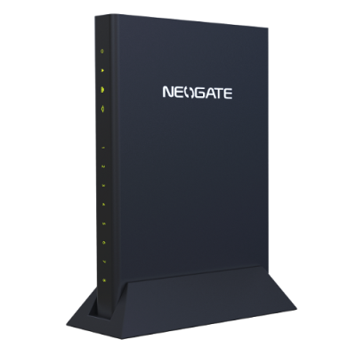Yeastar - TA810 - NeoGate