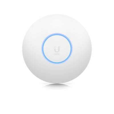 Ubiquiti - U6-Lite-US - Access Point WiFi 6 Lite