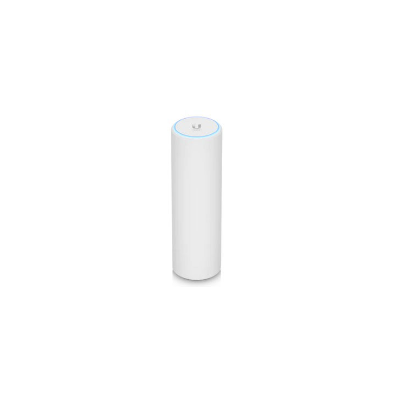 Ubiquiti WiFi 6 Access Point - U6-MESH-US
