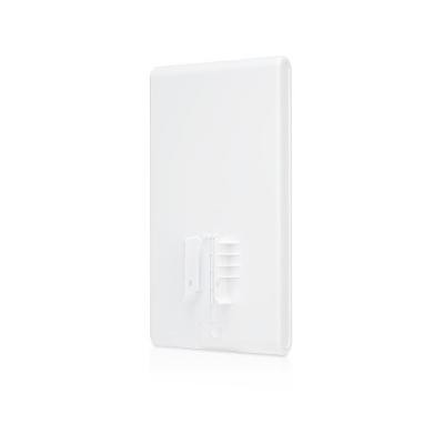 Ubiquiti - UAP-AC-M-PRO-US - Wireless Access Point AC Mesh