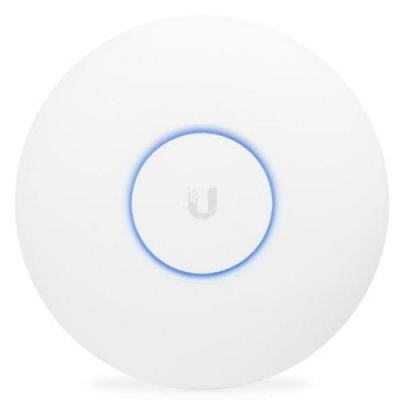 Ubiquiti UniFi Dual Radio Access Point 5Pk UAP-AC-PRO-5-US