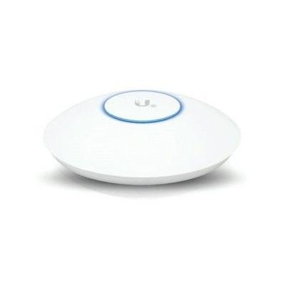 Ubiquiti UAP-AC-SHD Access Point - UAP-AC-SHD