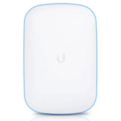 Ubiquiti UAP-BeaconHD-US - UniFi AP BeaconHD