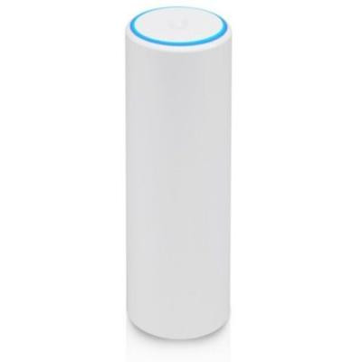 Ubiquiti UniFi AP FlexHD - UAP-FlexHD-US