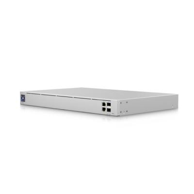 Ubiquiti - UBI-UXG-PRO-US - Gateway Security Appliance