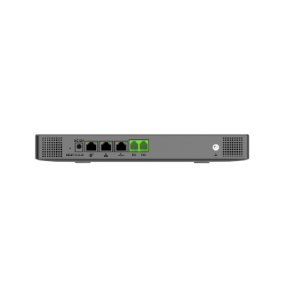 Grandstream IP PBX - UCM6301