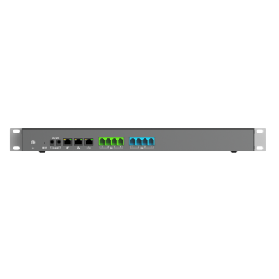 Grandstream IP PBX - UCM6304