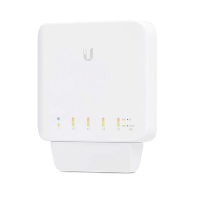 Ubiquiti USW-Flex Switch - USW-Flex