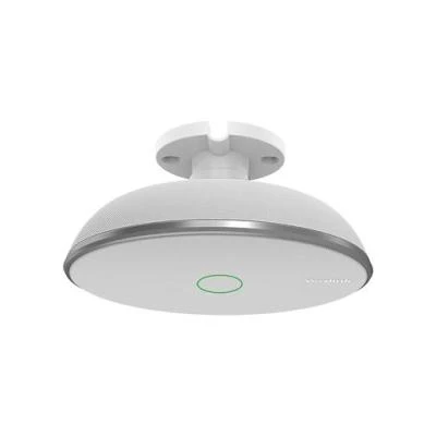 Yealink - VCM38-DIS - Ceiling Microphone