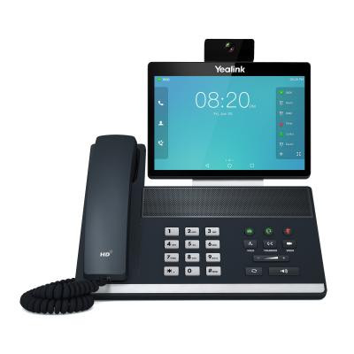 Yealink - VP59G - Video IP Phone Smart