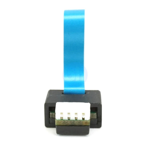 Intel - VROC - RAID Controller Hardware Key RAID 0 1 5 10