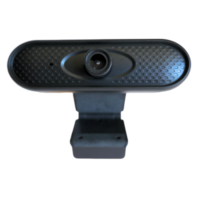 Unknown - VS1080P-AF - Webcam Full HD 1080P Autofocus