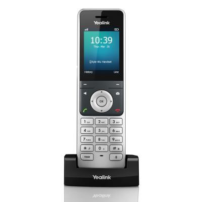 Yealink IP DECT Handset - W56H 1302002