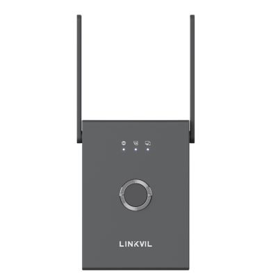 LINKVIL - W710D - DECT Phone Base