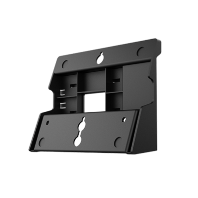 Fanvil - WB102 - Wall Mount Bracket IP Phone