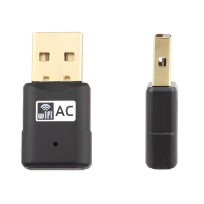 Fanvil - WF20 - WiFi Dongle