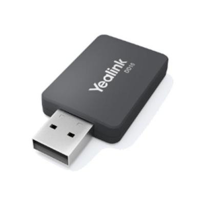 Yealink - WF50 - WiFi USB Dongle Dual Band