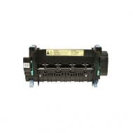 HP - RM1-0430-090CN - Fuser Assembly 220V Color LaserJet 2300