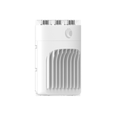 Cambium XE3-4TN Wi-Fi 6E Access Point - XE3-4TN0A00-US