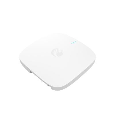 Cambium - XE5-8X00A00-US - Access Point Wi-Fi 6/6E Indoor