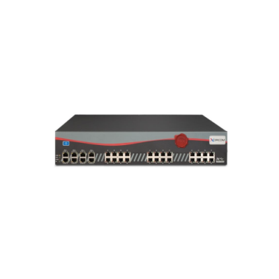 Xorcom - XPS5W - Power Supply 5V Universal