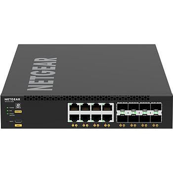 Netgear Fully Managed Switch - XSM4316-100NES