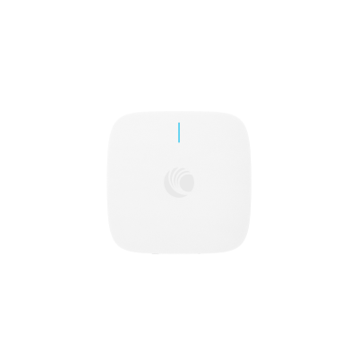 Cambium - XV2-21X0A00-US - Access Point Wi-Fi 6 Indoor