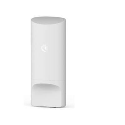 Cambium - XV2-23T0A00-US - Access Point Outdoor Dual Radio WiFi 6
