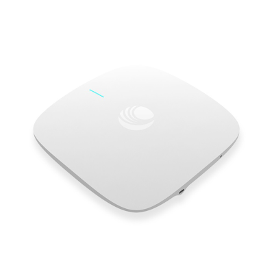 Cambium - XV2-2X00A00-US - Access Point Wi-Fi 6
