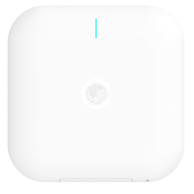 Cambium XV3-8 WiFi 6 Access Point - XV3-8X00A00-US