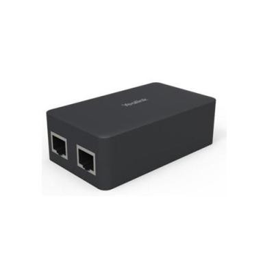 Yealink PoE Adapter - YLPOE30 (SKU: 330000030000)