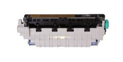 HP - RM1-1043-000CN - Fuser Assembly 110V LaserJet 4345MFP
