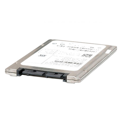Advantech - SQF-SLMV1-64G-SBE - SSD 64GB SATA 6Gb/s 1.8" TLC