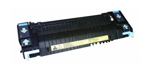 RM1-2743-000 - HP Fuser Assembly (220V) for HP Color LaserJet 3000 3600 3800 2700 Printer Series
