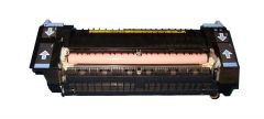 HP - RM1-2763-020 - Fuser Assembly 220V Color LaserJet