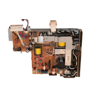 HP - RM1-2926 - Power Supply Low Voltage LaserJet 5200