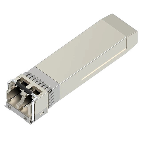 Check Point - CPAC-TR-40SR-SSM160-QSFP - Transceiver 40Gb QSFP+ 150m MPO