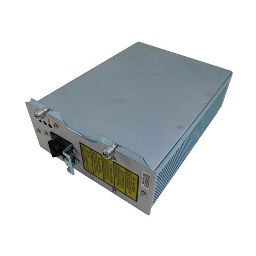 Cisco - UBR10-PWR-DC= - Power Supply 3300W DC