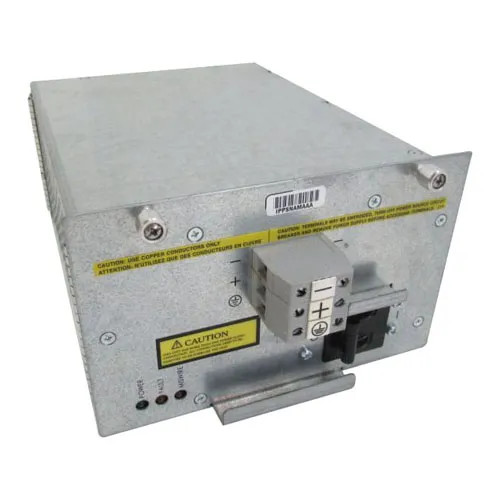 Cisco - 34-1787-01 - Power Entry Module 48V DC