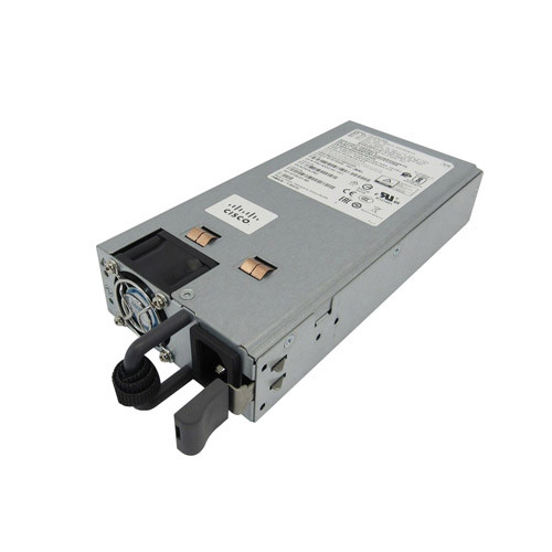 Cisco - UCS-PSU-6332-AC= - Power Supply 650W AC