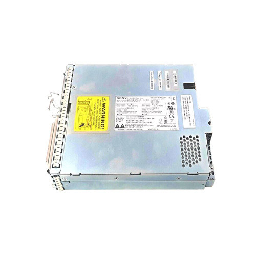Cisco - NCS2006-AC= - Power Supply 1500W AC