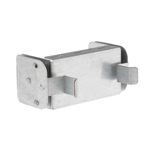 Cisco PWR-C6-BLANK-RF Blank Cover for Catalyst 9500X Power Supply - Server Accessories