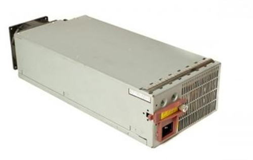 Compaq - 30-49448-01-1 - Power Supply 720W
