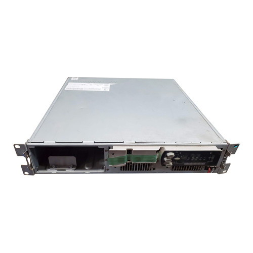 Compaq R1500XR Rack-Mountable UPS 110V Assembly for ProLiant DL360p Gen8 Servers - 204405-001