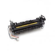 HP - RM1-4729-020CN - Fusing Assembly LaserJet M1522nf Multifunction
