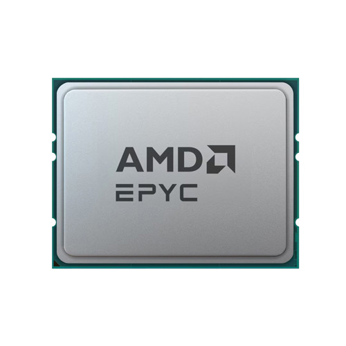 Dell - 473N9 - Processor 8-Core 3.2GHz Socket SP3 128MB