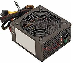 Dell - CN-03MYDW - Power Supply 2360W