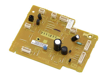 HP - RM1-5098 - Control Board 500 Sheet Feeder LaserJet