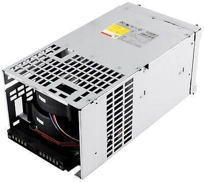 Dell - CN-0GTC8P - Power Supply 440W EqualLogic PS6000
